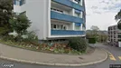 Apartment for rent, Luzern-Stadt, Luzern (Kantone), Berglistrasse<span class="blurred street-number" onclick="ProcessAdRequest(16759908)"><span class="hint">See no.</span>[xxxxxx]</span>