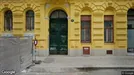 Apartment for rent, Vienna Landstraße, Vienna, Wassergasse<span class="blurred street-number" onclick="ProcessAdRequest(16760005)"><span class="hint">See no.</span>[xxxxxx]</span>
