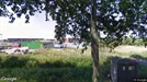 Apartment for rent, Purmerend, North Holland, Rocamadour<span class="blurred street-number" onclick="ProcessAdRequest(16760052)"><span class="hint">See no.</span>[xxxxxx]</span>