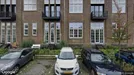 Apartment for rent, Haarlem, North Holland, Verspronckweg<span class="blurred street-number" onclick="ProcessAdRequest(16760055)"><span class="hint">See no.</span>[xxxxxx]</span>