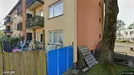 Apartment for rent, Hilversum, North Holland, Lopes Diaslaan<span class="blurred street-number" onclick="ProcessAdRequest(16760099)"><span class="hint">See no.</span>[xxxxxx]</span>