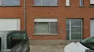 Apartment for rent, Menen, West-Vlaanderen, Hogeweg<span class="blurred street-number" onclick="ProcessAdRequest(16760107)"><span class="hint">See no.</span>[xxxxxx]</span>