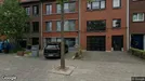 Apartment for rent, Antwerp Wilrijk, Antwerp, Oudestraat<span class="blurred street-number" onclick="ProcessAdRequest(16760109)"><span class="hint">See no.</span>[xxxxxx]</span>
