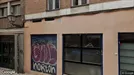 Apartment for rent, Madrid Arganzuela, Madrid, Calle de Santa Ana<span class="blurred street-number" onclick="ProcessAdRequest(16760118)"><span class="hint">See no.</span>[xxxxxx]</span>