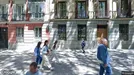 Apartment for rent, Madrid Centro, Madrid, Calle de San Quintín<span class="blurred street-number" onclick="ProcessAdRequest(16760119)"><span class="hint">See no.</span>[xxxxxx]</span>