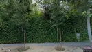 Apartment for rent, Madrid Fuencarral-El Pardo, Madrid, Calle San Martín de Porres<span class="blurred street-number" onclick="ProcessAdRequest(16760123)"><span class="hint">See no.</span>[xxxxxx]</span>