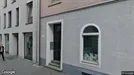 Apartment for rent, Bregenz, Vorarlberg, Altgasse<span class="blurred street-number" onclick="ProcessAdRequest(16760205)"><span class="hint">See no.</span>[xxxxxx]</span>