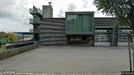 Apartment for rent, Doren, Vorarlberg, Schnoran<span class="blurred street-number" onclick="ProcessAdRequest(16760209)"><span class="hint">See no.</span>[xxxxxx]</span>