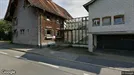 Apartment for rent, Röthis, Vorarlberg, Schlößlestraße<span class="blurred street-number" onclick="ProcessAdRequest(16760214)"><span class="hint">See no.</span>[xxxxxx]</span>