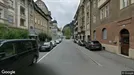 Apartment for rent, Feldkirch, Vorarlberg, Gilmstraße<span class="blurred street-number" onclick="ProcessAdRequest(16760222)"><span class="hint">See no.</span>[xxxxxx]</span>