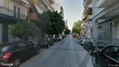 Apartment for rent, Patras, Western Greece, Ναυαρίνου<span class="blurred street-number" onclick="ProcessAdRequest(16760382)"><span class="hint">See no.</span>[xxxxxx]</span>