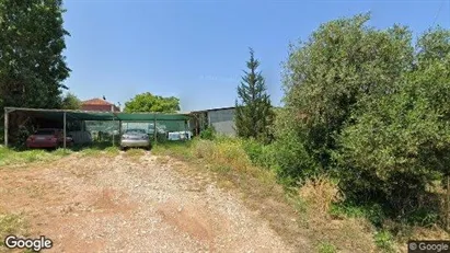 Apartments for rent in Patras - Photo from Google Street View