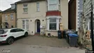 Apartment for rent, Croydon - Surrey, Greater London, Waddon New Road<span class="blurred street-number" onclick="ProcessAdRequest(16760435)"><span class="hint">See no.</span>[xxxxxx]</span>