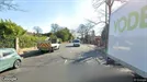 Apartment for rent, Bromley - Kent, Greater London, A222<span class="blurred street-number" onclick="ProcessAdRequest(16760446)"><span class="hint">See no.</span>[xxxxxx]</span>
