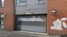 Apartment for rent, Liverpool - Merseyside, North West, Roscoe Street<span class="blurred street-number" onclick="ProcessAdRequest(16760453)"><span class="hint">See no.</span>[xxxxxx]</span>