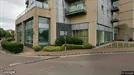 Apartment for rent, Salford - Lancashire, North West, The Quays<span class="blurred street-number" onclick="ProcessAdRequest(16760552)"><span class="hint">See no.</span>[xxxxxx]</span>