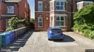 Apartment for rent, Manchester - Lancashire, North West, Atwood Road<span class="blurred street-number" onclick="ProcessAdRequest(16760780)"><span class="hint">See no.</span>[xxxxxx]</span>