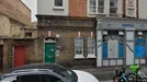 Apartment for rent, London SE1, Greater London, Cosser Street<span class="blurred street-number" onclick="ProcessAdRequest(16760970)"><span class="hint">See no.</span>[xxxxxx]</span>