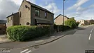 Apartment for rent, Sheffield - South Yorkshire, East Midlands, Apt<span class="blurred street-number" onclick="ProcessAdRequest(16761022)"><span class="hint">See no.</span>[xxxxxx]</span>