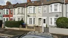 Apartment for rent, London NW10, Greater London, Redfern Road<span class="blurred street-number" onclick="ProcessAdRequest(16761288)"><span class="hint">See no.</span>[xxxxxx]</span>