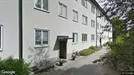 Apartment for rent, Södermalm, Stockholm, Sannadalsvägen<span class="blurred street-number" onclick="ProcessAdRequest(16761455)"><span class="hint">See no.</span>[xxxxxx]</span>