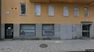Apartment for rent, Gärdet/Djurgården, Stockholm, Rindögatan<span class="blurred street-number" onclick="ProcessAdRequest(16761456)"><span class="hint">See no.</span>[xxxxxx]</span>