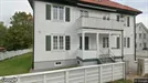 Apartment for rent, Västerås, Västmanland County, Bågevägen<span class="blurred street-number" onclick="ProcessAdRequest(16761486)"><span class="hint">See no.</span>[xxxxxx]</span>