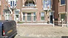 Apartment for rent, The Hague Scheveningen, The Hague, Statenplein<span class="blurred street-number" onclick="ProcessAdRequest(16761533)"><span class="hint">See no.</span>[xxxxxx]</span>