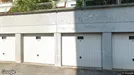 Apartment for rent, Lausanne, Waadt (Kantone), Chemin de Pierrefleur<span class="blurred street-number" onclick="ProcessAdRequest(16761579)"><span class="hint">See no.</span>[xxxxxx]</span>