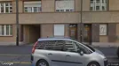 Apartment for rent, Basel-Stadt, Basel-Stadt (Kantone), Rosentalstr.<span class="blurred street-number" onclick="ProcessAdRequest(16761587)"><span class="hint">See no.</span>[xxxxxx]</span>