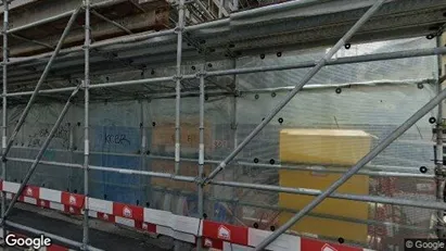 Apartments for rent in Zürich Distrikt 6 - Photo from Google Street View