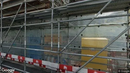 Apartments for rent in Zürich Distrikt 6 - Photo from Google Street View