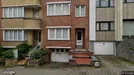 Apartment for rent, Brussels Oudergem, Brussels, Avenue Henri Strauven<span class="blurred street-number" onclick="ProcessAdRequest(16762045)"><span class="hint">See no.</span>[xxxxxx]</span>