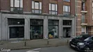 Apartment for rent, Brussels Ukkel, Brussels, Avenue du Prince de Ligne<span class="blurred street-number" onclick="ProcessAdRequest(16762064)"><span class="hint">See no.</span>[xxxxxx]</span>