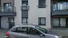 Apartment for rent, Nijvel, Waals-Brabant, Rue de Paris<span class="blurred street-number" onclick="ProcessAdRequest(16762075)"><span class="hint">See no.</span>[xxxxxx]</span>