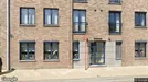 Apartment for rent, Kapellen, Antwerp (Province), Essenhoutstraat<span class="blurred street-number" onclick="ProcessAdRequest(16762082)"><span class="hint">See no.</span>[xxxxxx]</span>