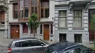 Apartment for rent, Brussels Elsene, Brussels, Paul Emile Jansonstraat<span class="blurred street-number" onclick="ProcessAdRequest(16762083)"><span class="hint">See no.</span>[xxxxxx]</span>