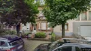 Apartment for rent, Stad Brussel, Brussels, Stevens-Delannoystraat<span class="blurred street-number" onclick="ProcessAdRequest(16762092)"><span class="hint">See no.</span>[xxxxxx]</span>