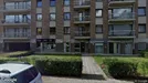 Apartment for rent, Hoei, Luik (region), Rue Rioul<span class="blurred street-number" onclick="ProcessAdRequest(16762093)"><span class="hint">See no.</span>[xxxxxx]</span>