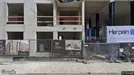 Apartment for rent, Stad Brussel, Brussels, Quai au Foin<span class="blurred street-number" onclick="ProcessAdRequest(16762110)"><span class="hint">See no.</span>[xxxxxx]</span>