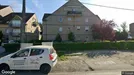Apartment for rent, Bergen, Henegouwen, Route dAth<span class="blurred street-number" onclick="ProcessAdRequest(16762113)"><span class="hint">See no.</span>[xxxxxx]</span>