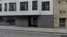 Apartment for rent, Stad Brussel, Brussels, Rue de Trèves<span class="blurred street-number" onclick="ProcessAdRequest(16762116)"><span class="hint">See no.</span>[xxxxxx]</span>