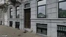 Apartment for rent, Stad Gent, Gent, Sint-Joriskaai<span class="blurred street-number" onclick="ProcessAdRequest(16762121)"><span class="hint">See no.</span>[xxxxxx]</span>