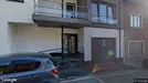 Apartment for rent, Charleroi, Henegouwen, Rue de la Fontaine<span class="blurred street-number" onclick="ProcessAdRequest(16762136)"><span class="hint">See no.</span>[xxxxxx]</span>