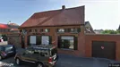 Apartment for rent, Oostkamp, West-Vlaanderen, Brugsestraat<span class="blurred street-number" onclick="ProcessAdRequest(16762139)"><span class="hint">See no.</span>[xxxxxx]</span>