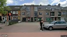 Apartment for rent, Hasselt, Limburg, Luikersteenweg<span class="blurred street-number" onclick="ProcessAdRequest(16762147)"><span class="hint">See no.</span>[xxxxxx]</span>