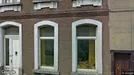 Apartment for rent, Fleurus, Henegouwen, Rue Emile Vandervelde<span class="blurred street-number" onclick="ProcessAdRequest(16762157)"><span class="hint">See no.</span>[xxxxxx]</span>