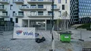 Apartment for rent, Luik, Luik (region), Allée Konrad Adenauer<span class="blurred street-number" onclick="ProcessAdRequest(16762170)"><span class="hint">See no.</span>[xxxxxx]</span>