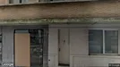 Apartment for rent, Brussels Elsene, Brussels, Avenue De La Toison Dor - Gulden-Vlieslaan<span class="blurred street-number" onclick="ProcessAdRequest(16762202)"><span class="hint">See no.</span>[xxxxxx]</span>