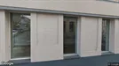Apartment for rent, Binche, Henegouwen, Avenue Charles Deliège<span class="blurred street-number" onclick="ProcessAdRequest(16762207)"><span class="hint">See no.</span>[xxxxxx]</span>